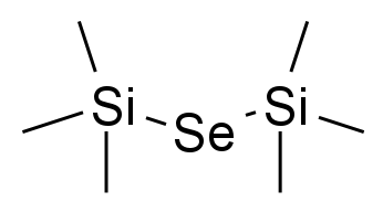 structures/Bis(trimethylsilyl)selenide (BTMSSe).png